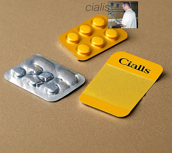 Cialis 1