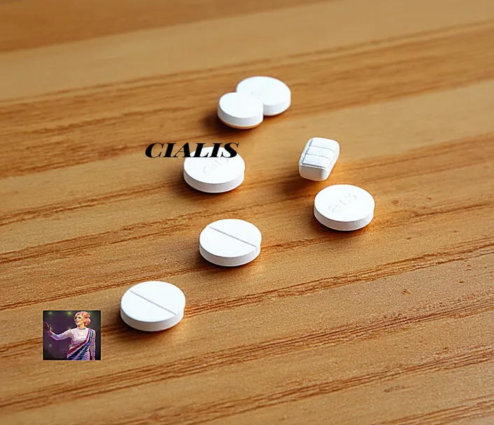 Cialis 2